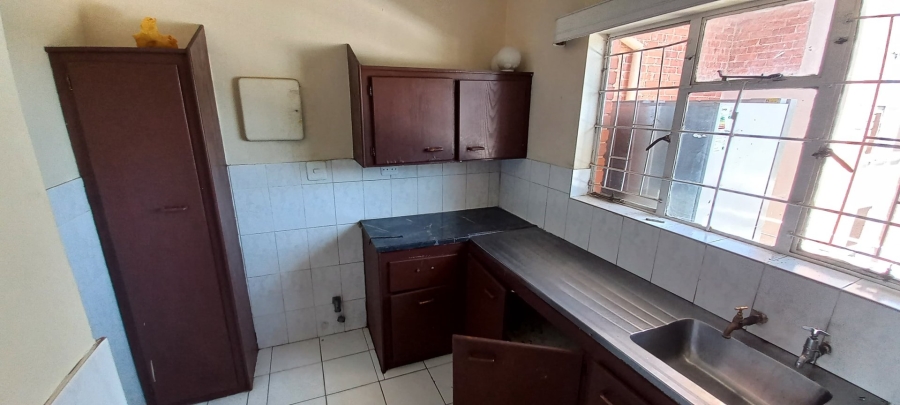 3 Bedroom Property for Sale in Navalsig Free State